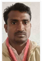 PARDEEP KUMAR